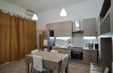 Domenico 's - Foto 1