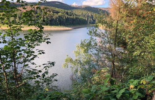 Ferienhaus Dornröschen - Foto 36