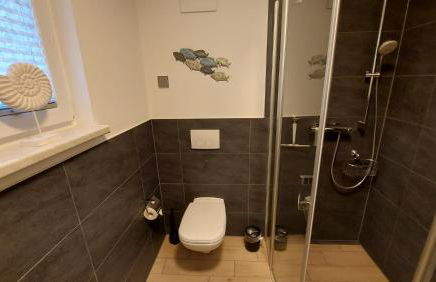 Ferienwohnung Ostsee Graal-Müritz Küstenwald - Foto 14