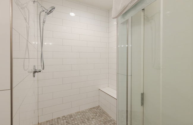 Doralee by Avantstay Rooftopterrace 8 Mins to Broadway Dolly Parton Theme - Foto 13