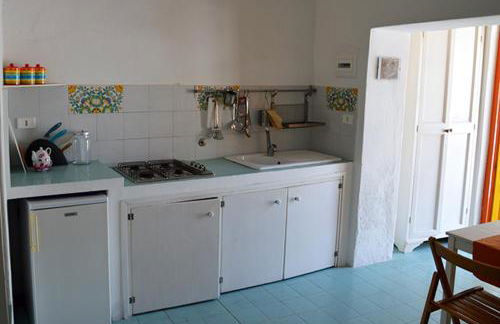 Le Case del Capitano - Foto 47