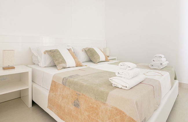 Rivazzurra C - Foto 29