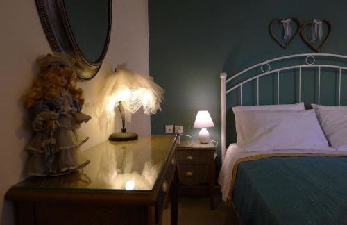 Diamant's Place with Treehouse Garden - Foto 12