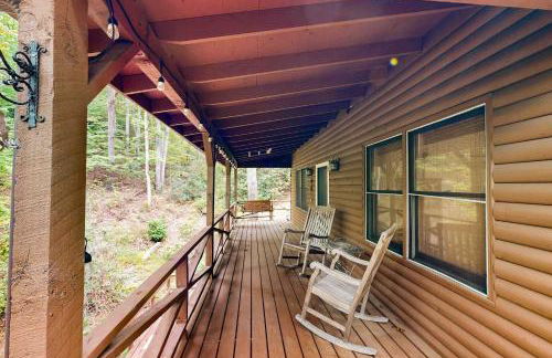 Brook Hollow - Foto 25