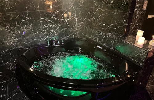 Le studio secret - Foto 11