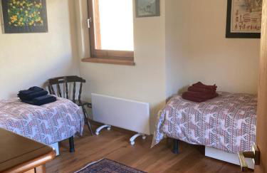 Chalet Gorret - Photo 6