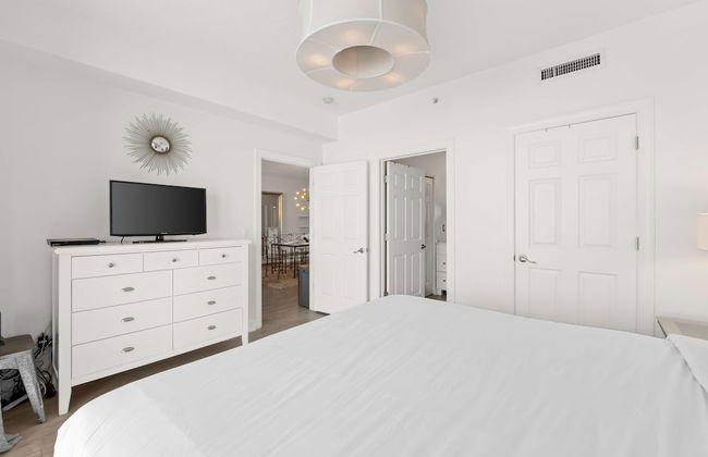 Twin Palms by Book That Condo - Foto 18