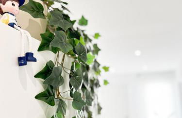 Apartamento La Sal Centro - Foto 9