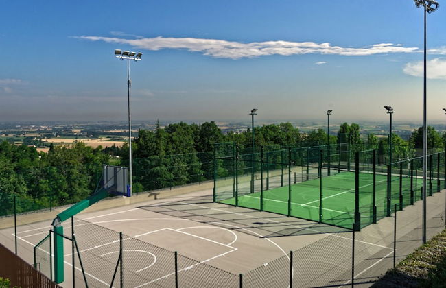 Santa Maria Maddalena 10 Emma Villas - Foto 78