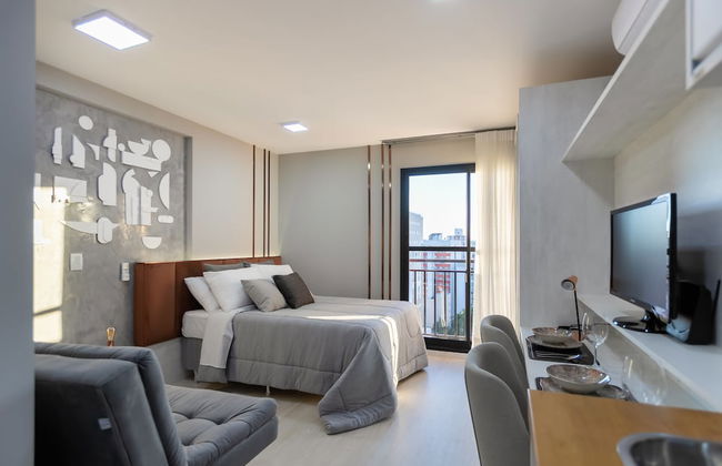 All You Need - Foto 27