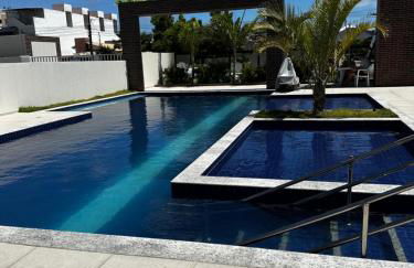 Apartamento dos Sonhos - Foto 16