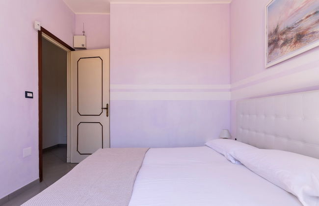 2825 Villa Andromeda by Barbarhouse - Foto 6