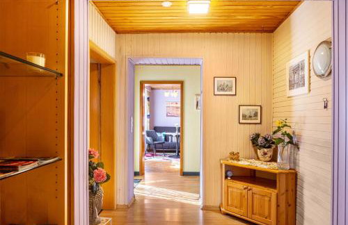 Ferienwohnung Energie und Balance - Photo 5