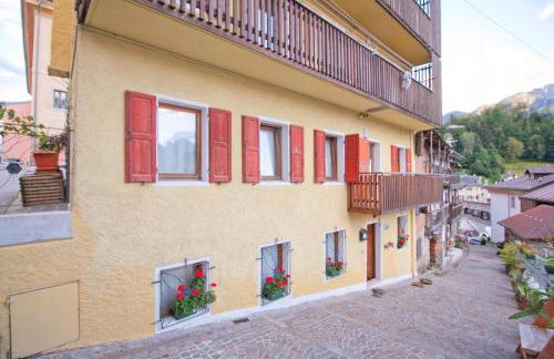 In Cima alla Contrada - Foto 68