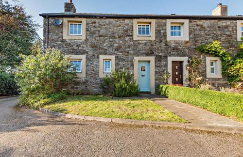 3 Bed in Workington oc-92628 - Foto 18