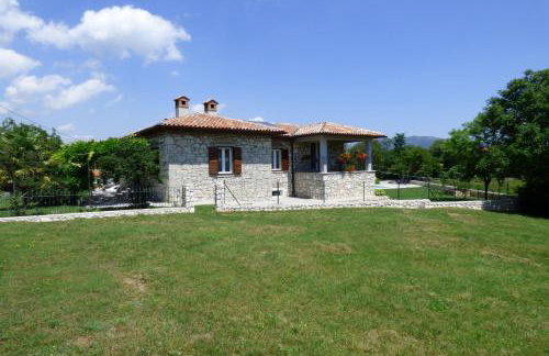 Stone house Katarina - Foto 13