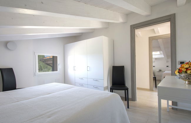 La Rocchetta - Foto 11