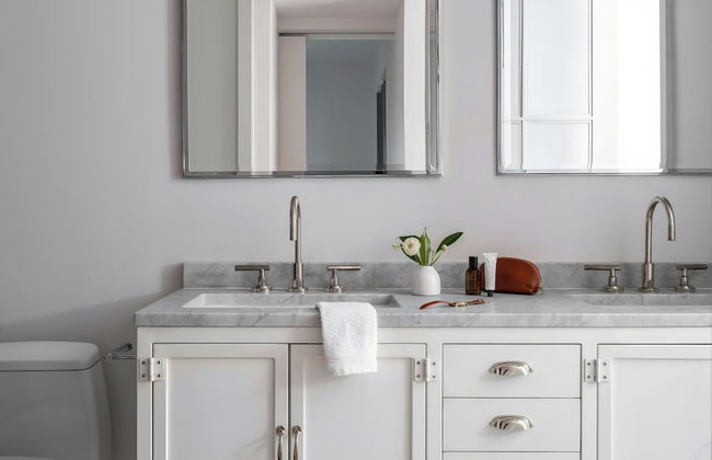 Duane Street Hotel Tribeca, Sonder by Marriott Bonvoy - Photo 35