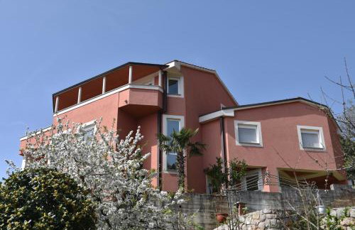 Villa Anka - Foto 14