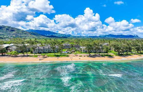 Islander on the Beach 328 - Foto 25