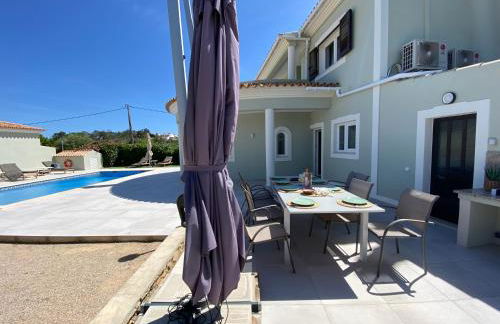 GRANDE VILLA LORIDA - Foto 31