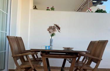 Duquesa 1 - Photo 10