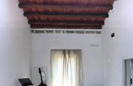 Casa del Contrabbasso - Foto 2