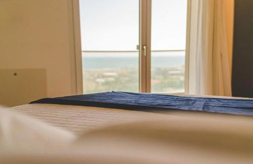 Albamarina Residence - Foto 75