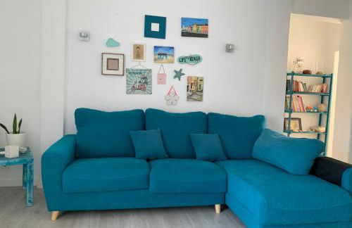 Sun & Sea rooftop - Foto 21