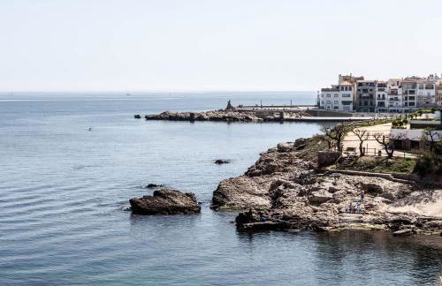 FRENTE AL MAR-Wifi FREE - Foto 46