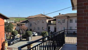 Dimora Canonica - Apartment - Foto 4