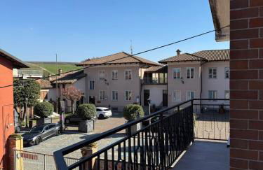 Dimora Canonica - Apartment - Foto 4