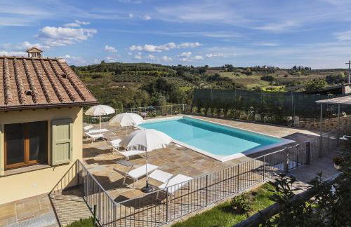 Le Case Di Camin Bianco - Foto 50