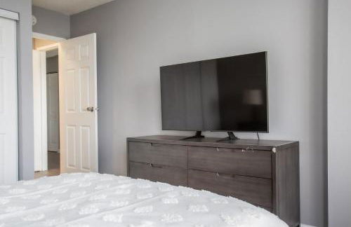 Landing Stunning Studio Game Room Pool - Foto 76