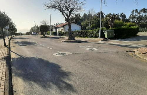 Villa Luisa Apartment - Foto 8