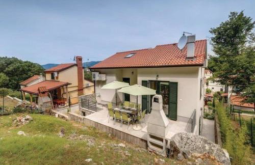 Apartments Grzic - Foto 16