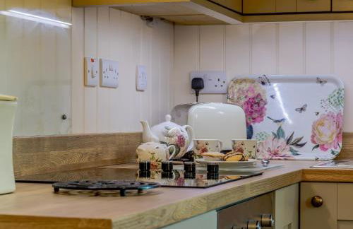 1 Bed in Ironbridge 77906 - Foto 26