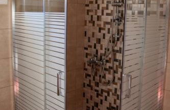 Spyran Apartment - Foto 23