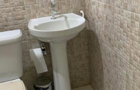 Casa viva carnaval olinda - Foto 45