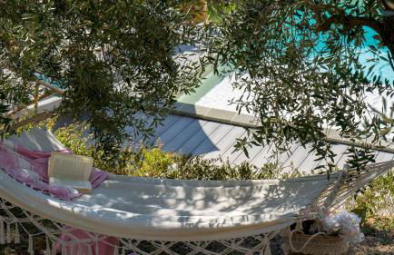 VILLA CRISTINA 3, Emma Villas - Foto 52