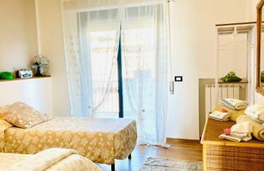 Appartamento Gemma - Foto 28