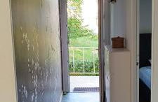 Maison 100m2 Au Cœur de Dosches - Foto 21