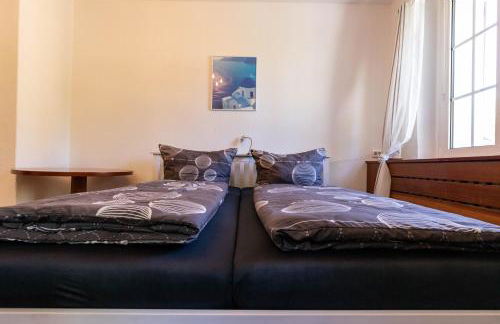 FeWo Theo 109 - Foto 39