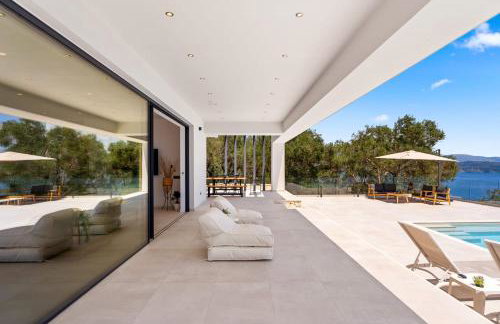 Isle of Olive - Foto 6