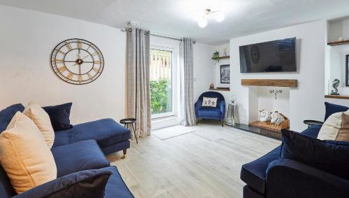 Host & Stay - The Alby - Foto 2