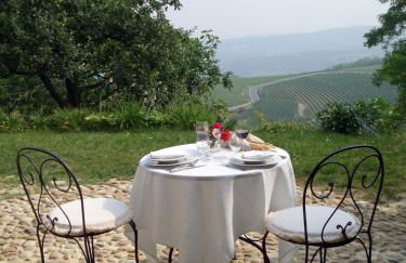 Dindina Agriturismo - Foto 2