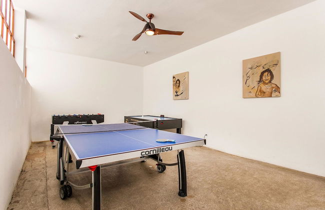 Ceblue Luxury Villas - Foto 51