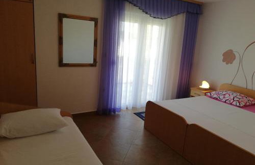 Apartments Martina - Foto 23