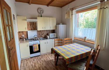 Apartament u Doroty - Foto 18