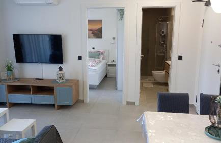 Modern Apartment Zablaće - Foto 49